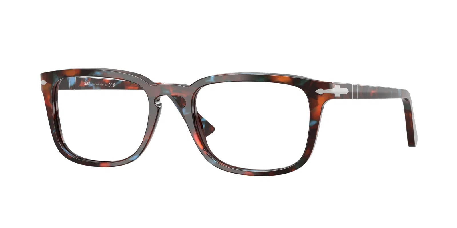 Persol 3382V Eyeglasses - view 8